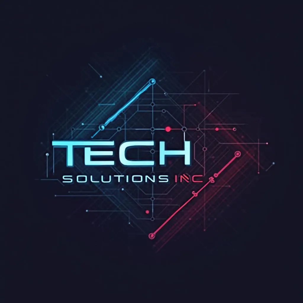 Logo Socio Tecnológico Alfa
