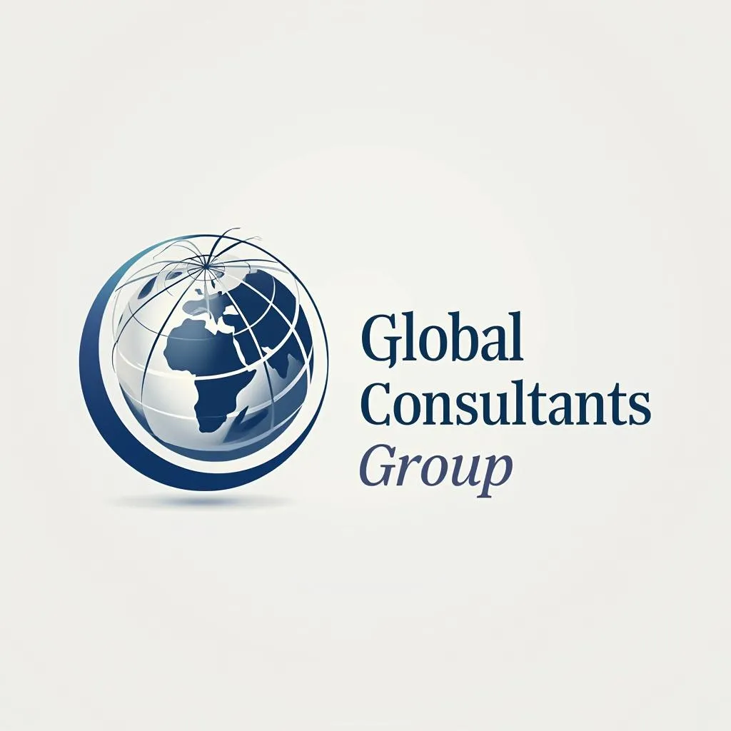 Logo Consultora Beta