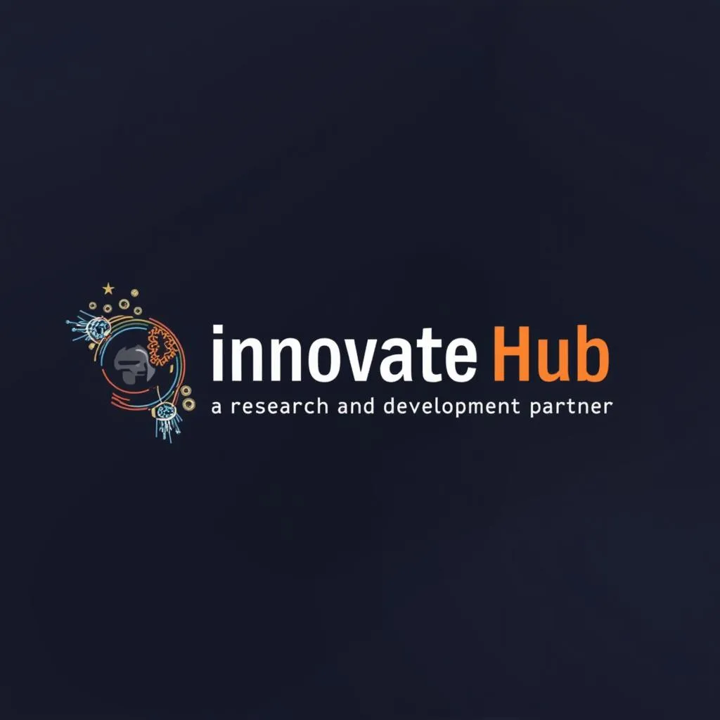 Logo Innovaciones Gamma