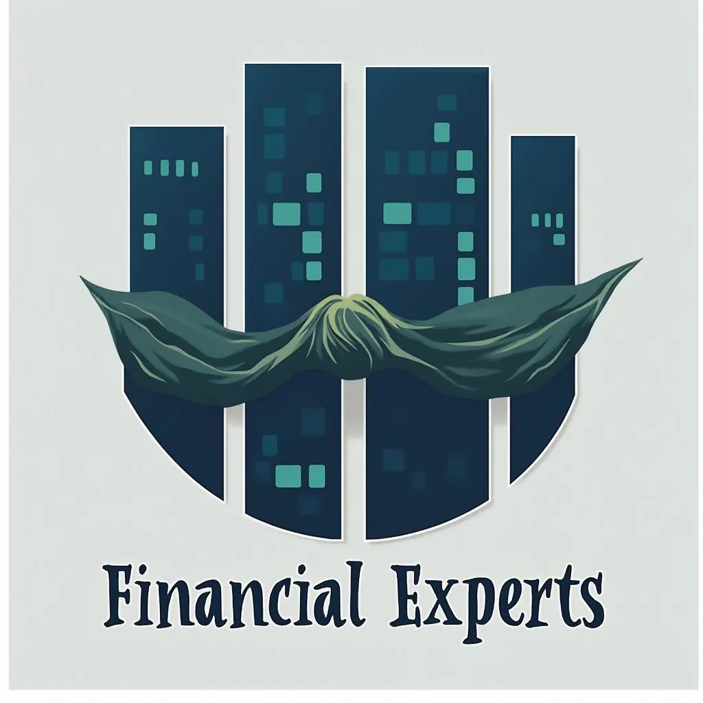 Logo Finanzas Delta