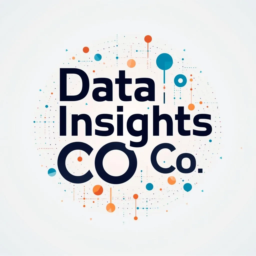 Logo Analytics Epsilon